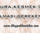 fatura-kesmek