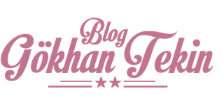 Yeni Yılda Yeni Bir Renk