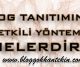 tanıtım yazısı-min