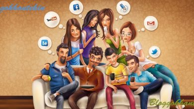 Günümüzün Modası