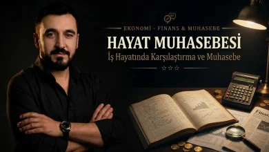 Yaşam Muhasebesi