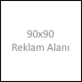 90x90-reklam-alani-1.png