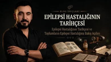 Epilepsi Hastalığının Tarihçesi