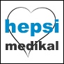 aile hekimi malzemeleri