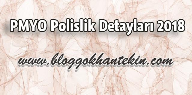 pmyo-polislik-detayları-min