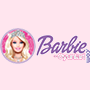 barbie oyunları