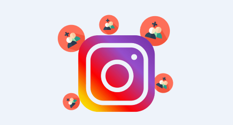 instagram-takipci-satin