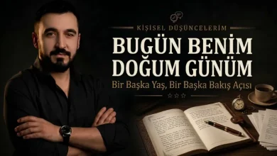 Başarılı İnsanların Ortak Özellikleri Nelerdir?