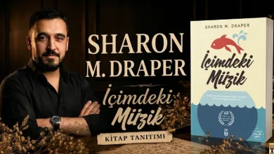 İçimdeki Müzik