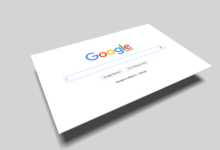 seo-nedir-google-da-1.sırada-olmak-hayal-mi