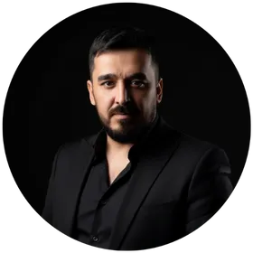 Hakkımda